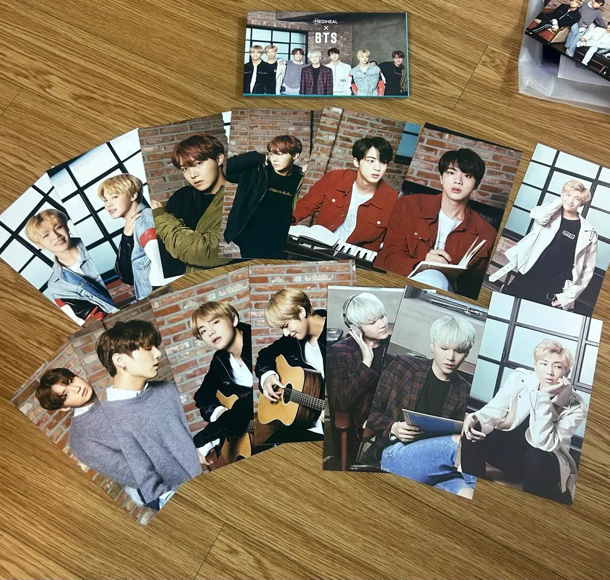 thumbnail-2
